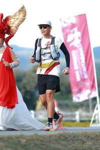 BIB: 
                            <button type="button" onclick="openModal(27853342)" class="btn btn-primary btn-sm float-right btn-popup" data-toggle="modal" data-target=".modal-high-quality">
                        <i class="fas fa-shopping-cart"></i> Add to Cart
                    </button>
                                            <button type="button" onclick="isThisMe(27853342, true)" class="btn btn-success btn-sm float-right btn-popup btn-isme hidden" data-toggle="tooltip" data-placement="bottom" title="นี่คือรูปของคุณใช่ไหม คลิกที่นี่เพื่อเอาเข้าอัลบั้ม">
                        <i class="fas fa-plus"></i> Add to album
                    </button>
                    <button type="button" onclick="isThisMe(27853342, false)" class="btn btn-warning btn-sm float-right btn-popup btn-isnotme hidden">
                        <i class="fas fa-ban"></i> Remove from album
                    </button>